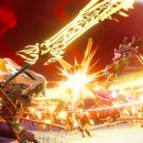 보스(Boss) PC 이미지