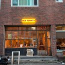 토마토광고 | 울산 임실 치즈 피자 맛집 레드토마토 내 돈 내산 후기