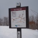 감성골재 이미지