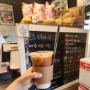 🥯 빵순이들 난리난 수원 베이글 맛집! 찐스뉴욕베이글 직접 다녀왔어요&lt;예약, 택배 가능&gt;