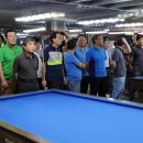 퀸 당구클럽 이미지