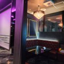 뮤직노래연습장 이미지