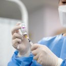 미래 작가_AI와 만나다 이미지