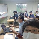 RR-587[덕금로]-상-1 | 충북 진천 협업학교 협업온라인 마케팅 무료교육 1주차