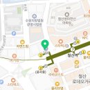 오덕진영어학원
