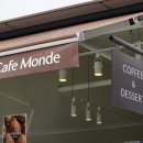 시청역 4번출구5번출구 사이 이미지