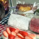 경기도 수원시 영통구 영일로 | 수원 영통역 디저트 이리제 휘낭시에 맛집 포장