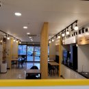 지그커피구미구포점