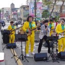 장미여관 이미지