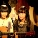 어반스페이스 이미지