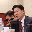 토마스정신과의원