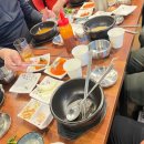 용아로R 이미지