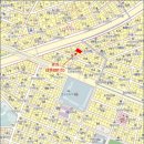 인주대로 이미지