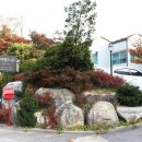 미엔느 펜션 이미지