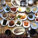 광주-송정-1 이미지