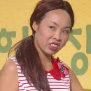 윙윙치킨 - 구미시 | 윙윙치킨