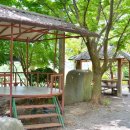 순천민박만추 이미지