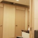 호산의원 이미지