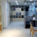 참살이한의원 이미지