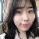 지호헤어 네이버블로그