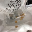 버무리떡볶이용인 | [죽전맛집] 용인 수지 죽전 떡볶이 분식 맛집 '버무리떡볶이' 분식 포장&배달 맛집 솔직후기