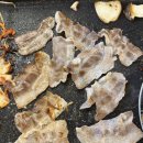 쌈마이대패(판암점) 이미지