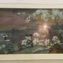 경기대학교 이미지