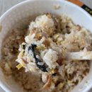 한솥 꽃바위점 이미지