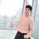 신우에너지 이미지