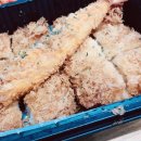 카츠담아 일광점 이미지