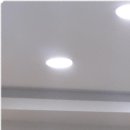 상계한의원 이미지