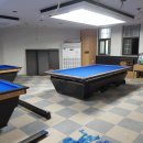 정관 당구클럽 이미지