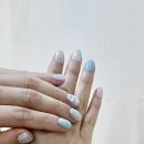 미우네일스튜디오