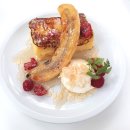 299카페