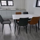 부안비뇨기과의원 이미지