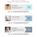 씨엠학원 이미지