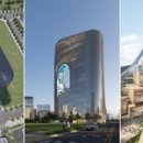 진영빌딩 이미지