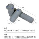 목아트 이미지