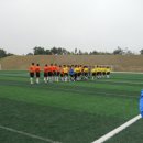 백룡의원 이미지