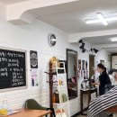 나이스헤어컷 이미지
