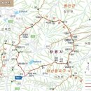 옥방교 이미지