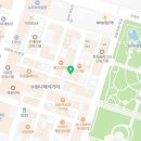 경기도 수원시 팔달구 권광로196번길 44 (인계동) 네이버블로그