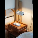 [4차] 나만의 독서등 만들기 | 독서등 리뷰