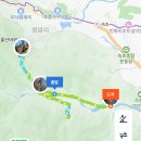 12.29.울산바위~비룡폭포 이미지