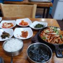 고기명가 이미지