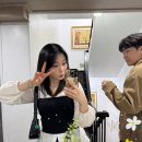 민지축산 이미지