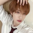 예준 이미지