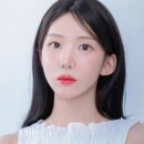 잠실메이크업 송파프로필데일리메이크업 ‘스튜디오플로드메이크업’ 잠실웨딩촬영헤메 추천 후기
