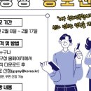 서구-02-17 이미지