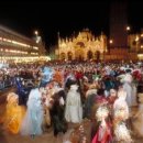 피아노 카니발 이미지